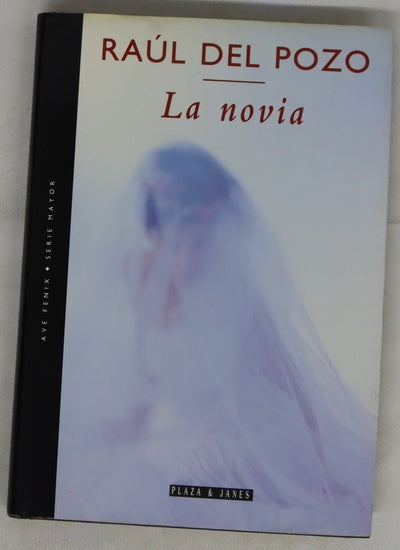 La novia