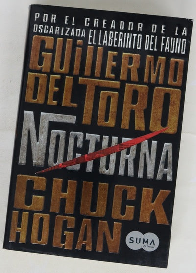 Nocturna