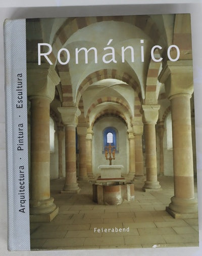 Románico