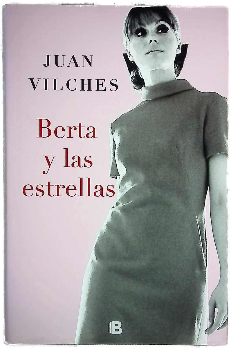 Berta y las estrellas