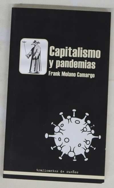 Capitalismo y pandemias