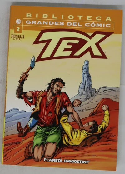 Tex