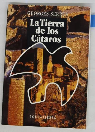 La tierra de los cátaros