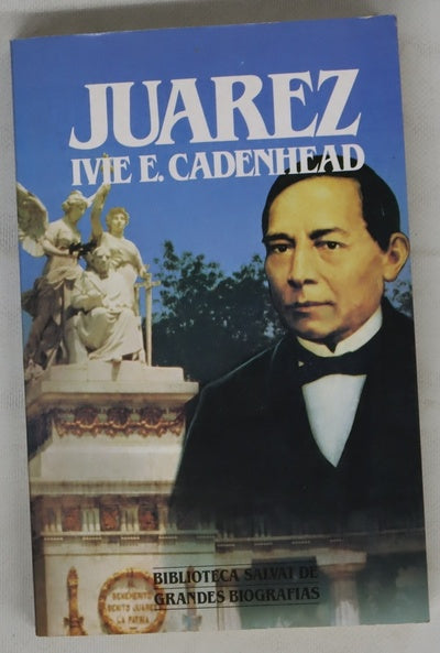 Juarez