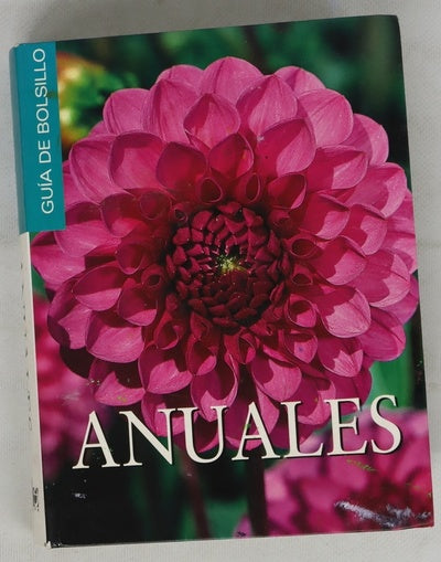 Anuales