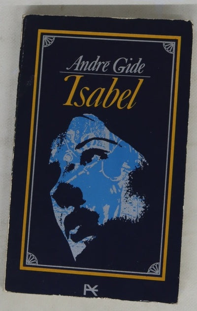 Isabel