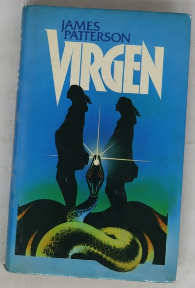 Virgen