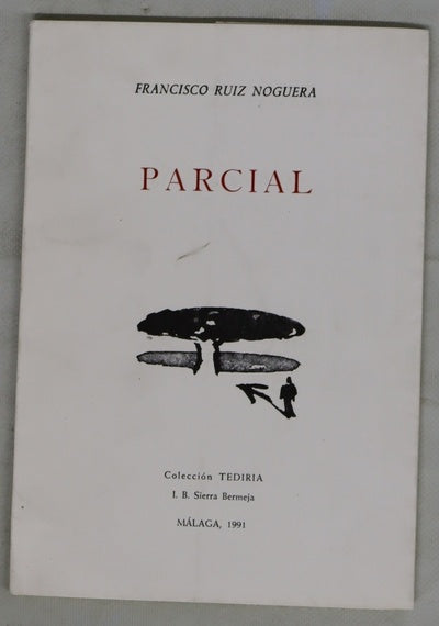 Parcial