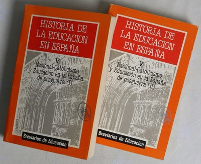 La educación y el proceso autonómico textos legales y jurisprudenciales