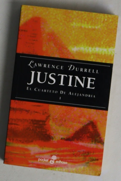 Justine