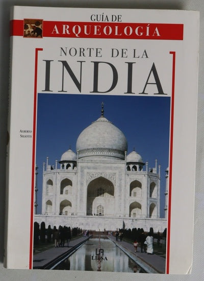 Norte de la India