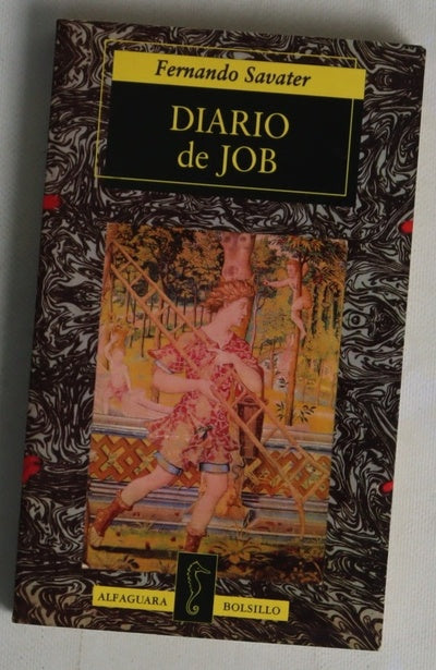 Diario de Job