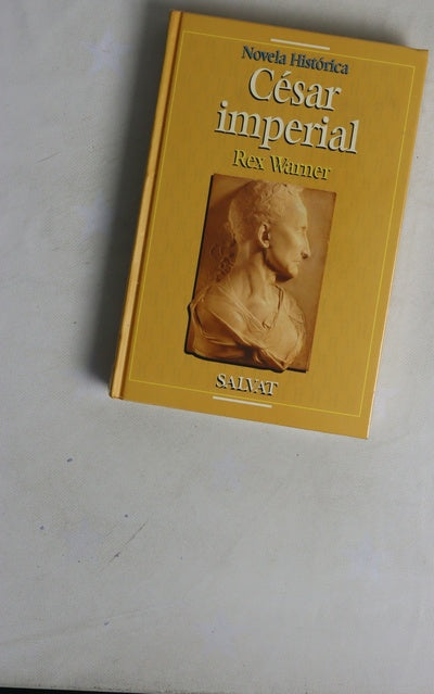 César imperial