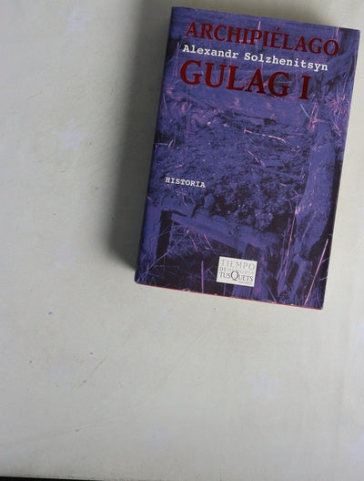 Gulag I
