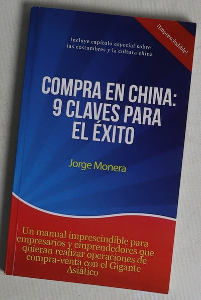 Compra en china: 9 claves para el exito