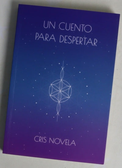 Un cuento para despertar
