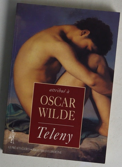 Teleny