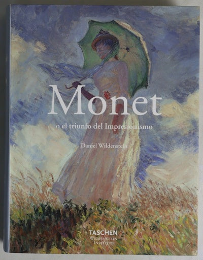 Monet