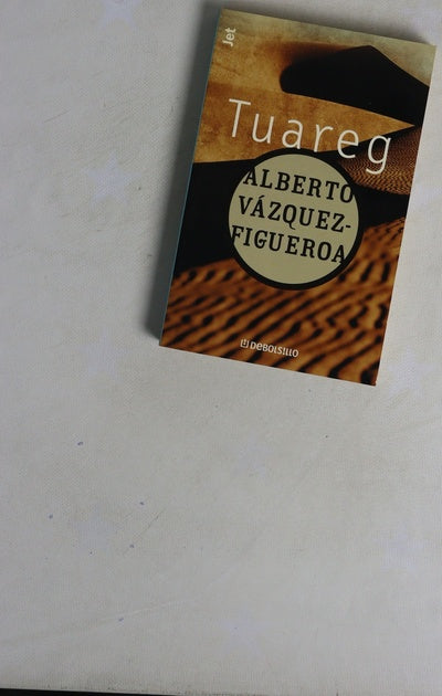 Tuareg