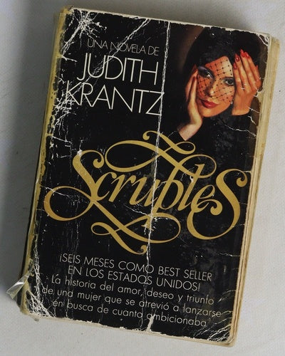 Scruples
