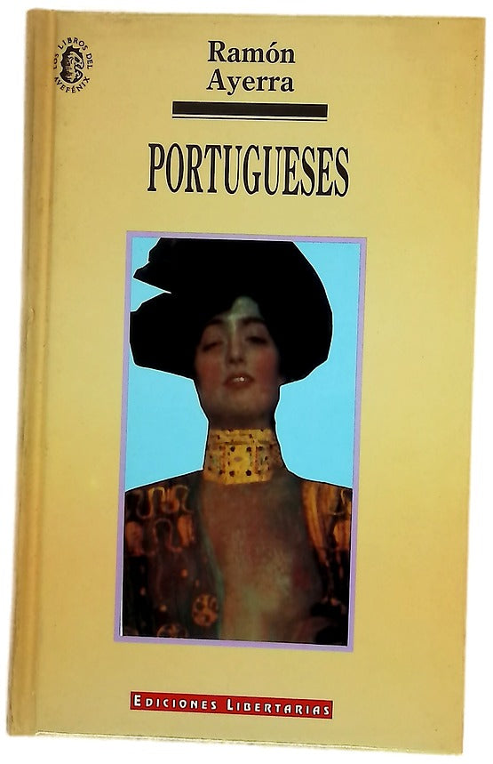 Portugueses