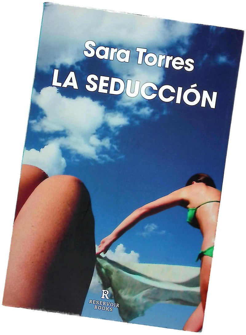 La seducción
