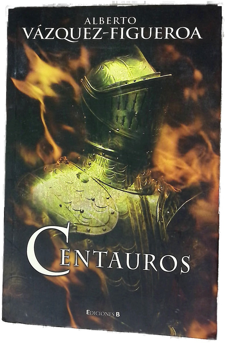 Centauros