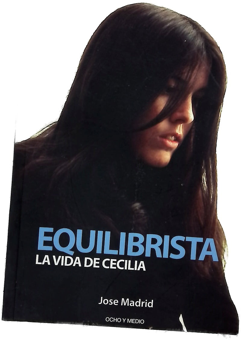 Equilibrista