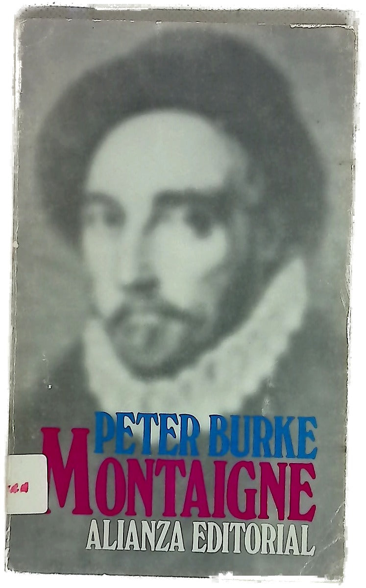 Montaigne