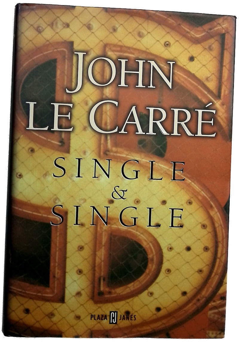Single & single