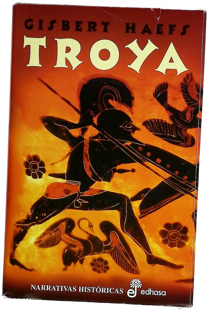 Troya