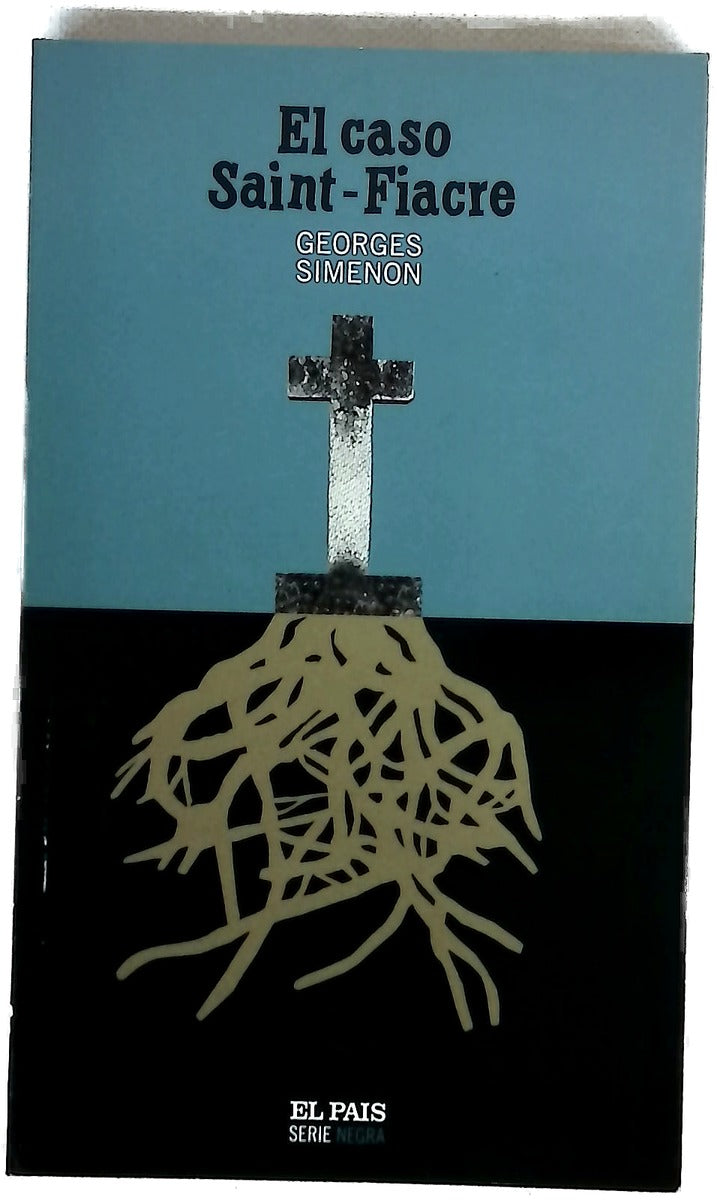 El caso Saint-Fiacre