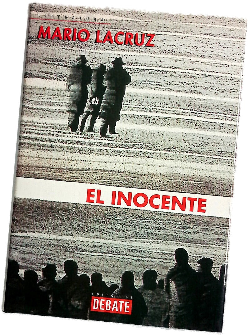 El inocente