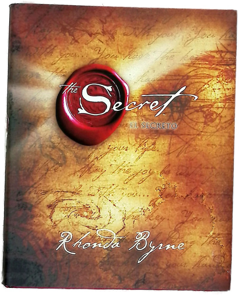 El secreto