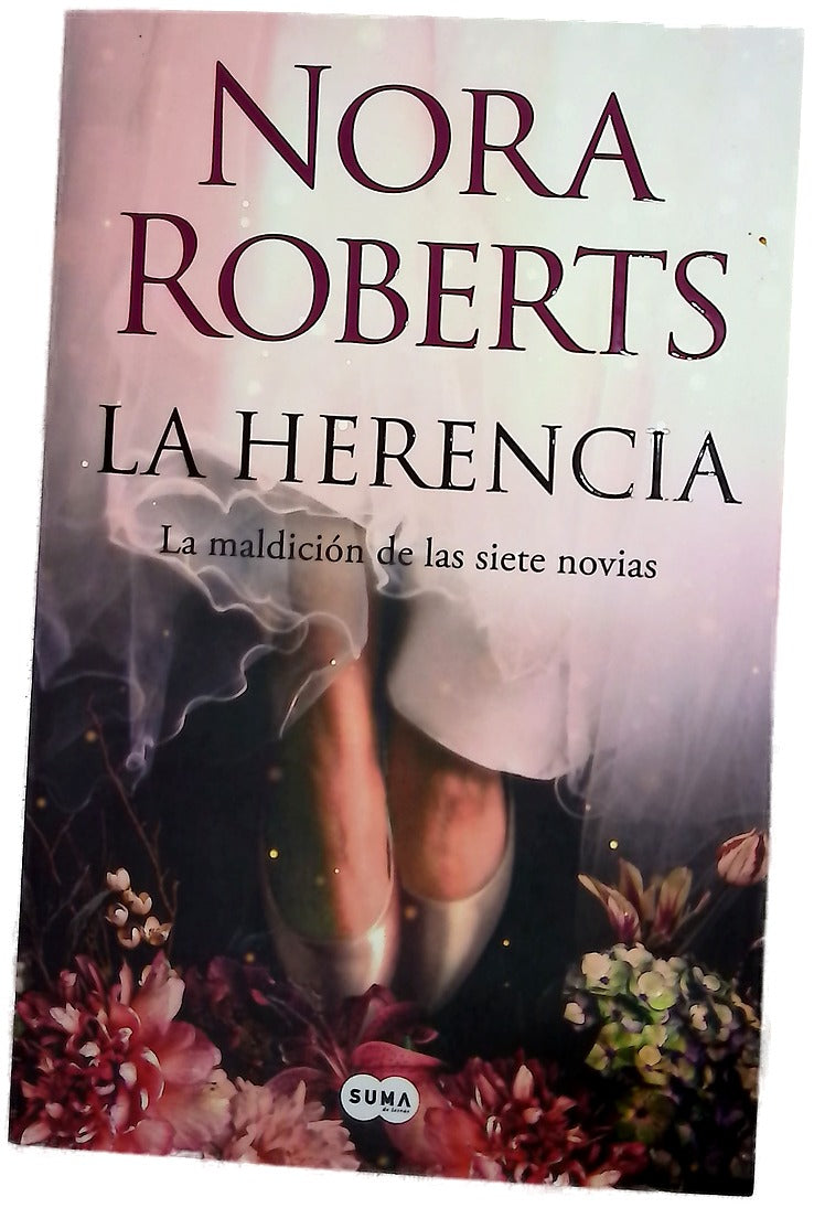 La herencia