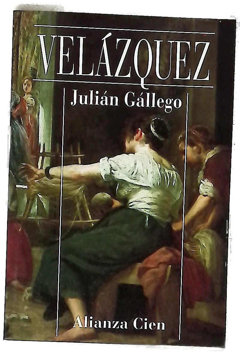 Velázquez