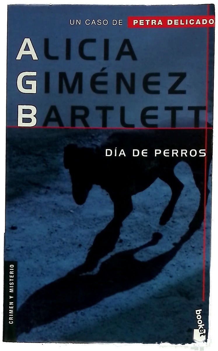 Día de perros