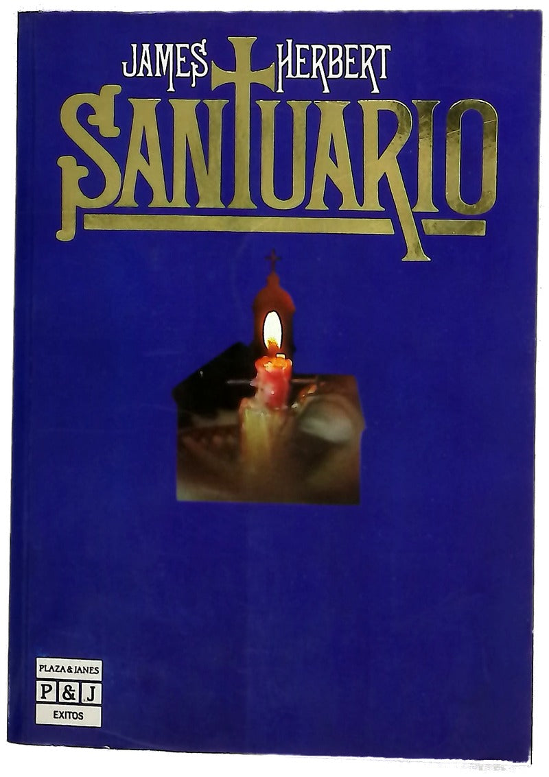 Santuario