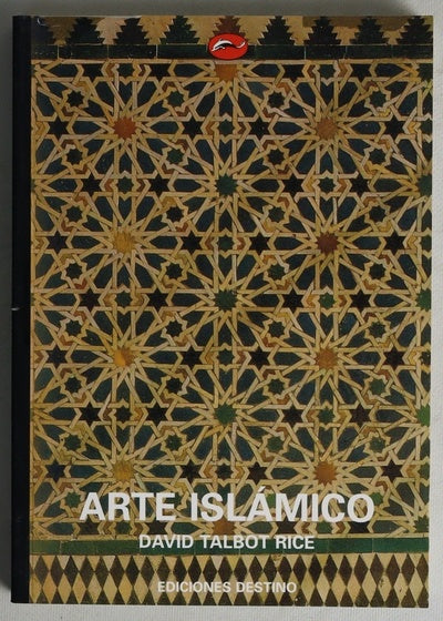 Arte islámico