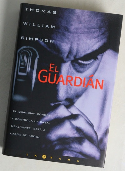 El guardián