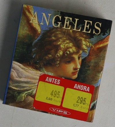 Angeles