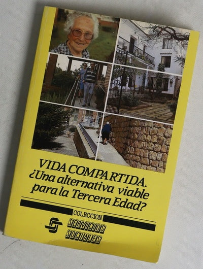 Vida compartida