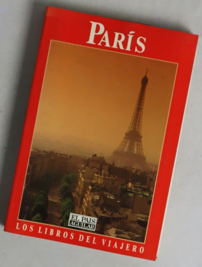 París