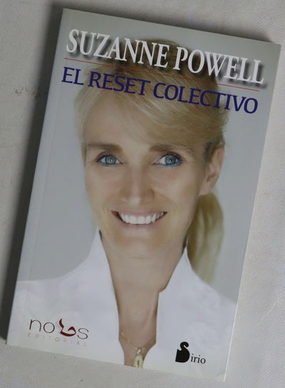 El reset colectivo