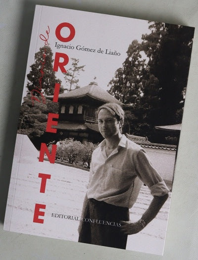 Oriente