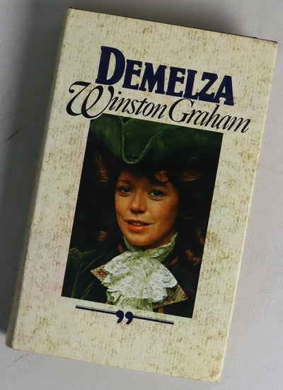 Demelza