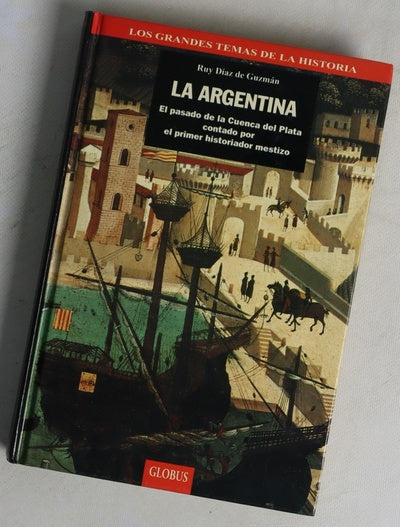Memoria de los años decisivos, 1985-1992