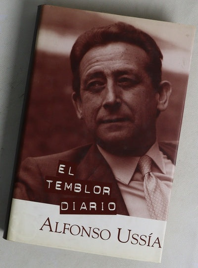 El temblor diario