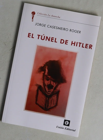 El túnel de Hitler