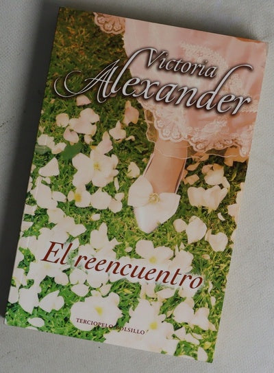 El reencuentro